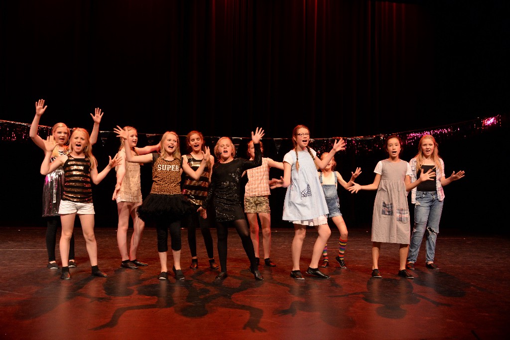 ../Images/Musical Ons eigen Theater 173.jpg
